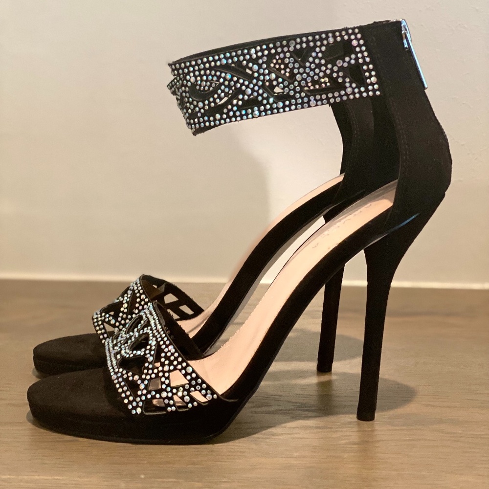 Carvela Stilettos